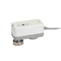 Honeywell MSLM servomoteur 24V AC/DC - modulant 0-10 V - 180N
