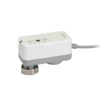 Honeywell MSLM servomoteur 24V AC/DC - modulant 0-10 V - 180N