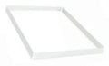 Vasco Raio 2 support de montage plafond tendu ou encastré