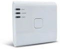 Vasco Raio T3 gateway  universelle