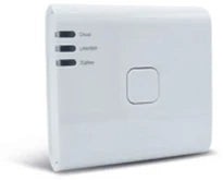 Vasco Raio T3 gateway  universelle