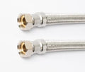 Fixaflex Pick-a-flex Acier inoxydable flexible FF 3/4 x 3/4 - 800 mm