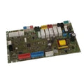 Vaillant PDR PCB