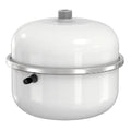 Flamco Airfix DW vase d’expansion sanitaire 4 l - 4.0 bar