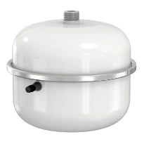 Flamco Airfix DW vase d’expansion sanitaire 4 l - 4.0 bar