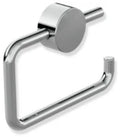 HEWI distributeur papier wc ,chromé