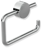 HEWI distributeur papier wc ,chromé