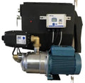 ProOne Alpha Rainsaver system pompe à eau de pluie 4/4 x 3/4 - 3,5 m³/h - 1x230V