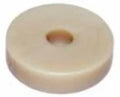 DBJ WSS joint de robinet 3/8 - 14 x 4 x 4 mm (sac 100pcs) - prix par sac