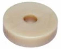 DBJ WSS joint de robinet 3/4 - 23 x 5 x 4 mm (sac 100pcs) - prix par sac