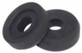 DBJ WSS joint de robinet 17 mm pour Grohe longlife (sac 100pcs) - prix par sac