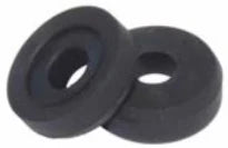 DBJ WSS joint de robinet 17 mm pour Grohe longlife (sac 100pcs) - prix par sac