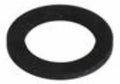 DBJ Gummi joint 10 x 14 x 4 mm (sac 100p) - prix par sac