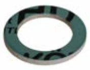 DBJ Koro HD joint 35 x 44 x 2 mm (sac 100p) - prix par sac