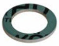 DBJ Koro HD joint 23 x 30 x 2 mm (sac 100p) - prix par sac