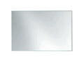 HEWI miroir cristal av. suspension 801.01...