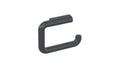 HEWI distributeur de papier wc gris anthracite