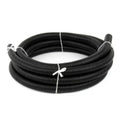 Begetube UFH douille de protection (rouleau 52m) - pris au mètre