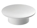 HEWI porte-savon , depolie,système 100