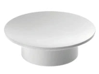 HEWI porte-savon , depolie,système 100