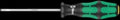 Wera 335 tournevis plat 3,5 x 100 mm
