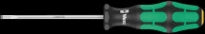 Wera 335 tournevis plat 3,5 x 100 mm