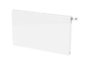 Stelrad Hygiene Planar 8 radiateur H600xT10xB500 - 281 Watt (EN442 75/65/20) - Ral 9016 Blanc signalisation