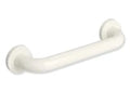 HEWI barre de maintien ,A=400mm, BM211.2, L-version, blanc pur