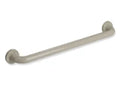 Hewi 801 barre de maintien ,A=600mm, BM211.2 sable