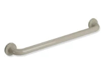 Hewi 801 barre de maintien ,A=600mm, BM211.2 sable