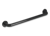 Hewi 801 barre de maintien ,A=600mm, BM211.2 noir foncé
