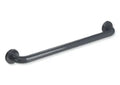 HEWI barre de maintien ,A=600mm, BM211.2 gris anthracite