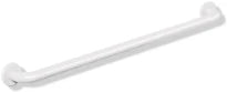 HEWI barre de maintien active+,A=1100mm, BM211.2, blanc de sécurité