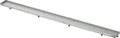 GRILLE VIEGA ADVANTIX rvs pièce de réchange