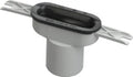 Viega Advantix Vario douchegootafvoer 50 mm