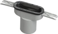 Viega Advantix Vario douchegootafvoer 50 mm