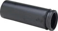 Viega Eco Plus WC-aansluitstuk 90 x 90 x 300 mm