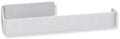 Hewi 805 distribut. de papier wc ,double, inoxydable