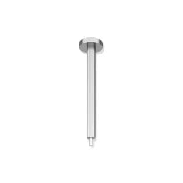 Hewi 900 support plafond, Ø25 A=600mm, brossée
