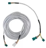 LG Airco connection filaire pour télécommande - 9 M