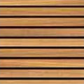 Kinedo Kinewall Design panneau mural en alu avec print 2020 x 1000 mm -  Claustra