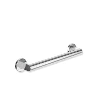 HEWI barre de maintien , Ø32,L=300mm, chromé