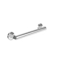 Hewi 900 barre de maintien , Ø30,L=300mm, chromé