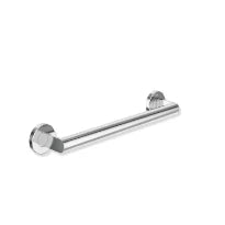 Hewi 900 barre de maintien , Ø30,L=300mm, chromé