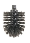 HEWI tête brosse de rechange pour 477/ 801/802/805, 1 pcs