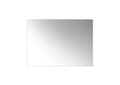 HEWI miroir cristal ,850x600mm