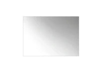HEWI miroir cristal ,850x600mm
