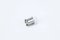 RIIFO Multi raccord à sertir en PPSU bonnet F 20 mm