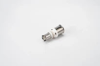 RIIFO Multi raccord à sertir en PPSU manchon réduit FF 20 x 16 mm