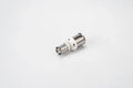 RIIFO Multi raccord à sertir en PPSU manchon réduit FF 32 x 16 mm